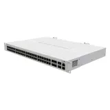 switch-mikrotik-crs354-48g-4s-2q-rm-waga-z-opakowaniem-5-066-kg