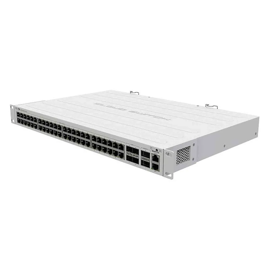 switch-mikrotik-crs354-48g-4s-2q-rm