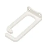 switch-mikrotik-crs354-48g-4s-2q-rm-certyfikat-ce