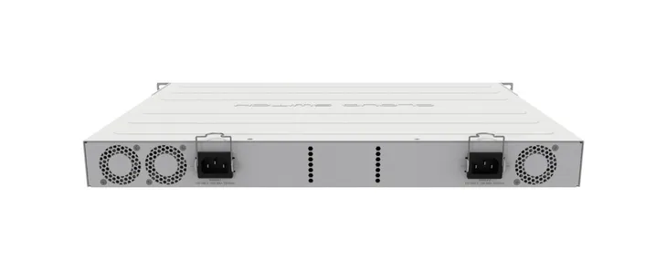 switch-mikrotik-crs354-48g-4s-2q-rm-producent-mikrotik