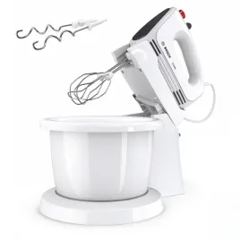 mikser-z-misa-bosch-clevermixx-mfq2600g-375w-3l-funkcja-turbo-stojak