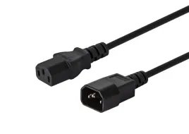 przedluzacz-kabla-zasilajacego-iec-12-m-savio-cl-99