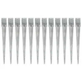 kolki-gruntowe-12-szt-srebrne-10x10x91-cm-stal