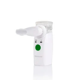 inhalator-ultradzwiekowy-medisana-in-525