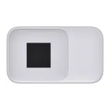 router-zte-mf986d