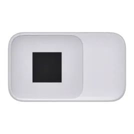 router-zte-mf986d