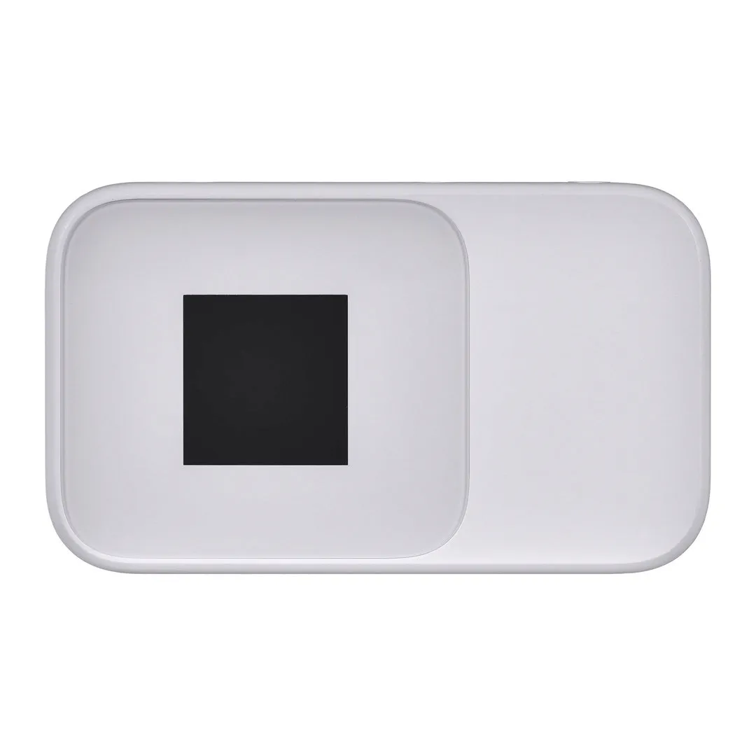 router-zte-mf986d-model-mf986d