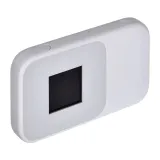 router-zte-mf986d-model-mf986d