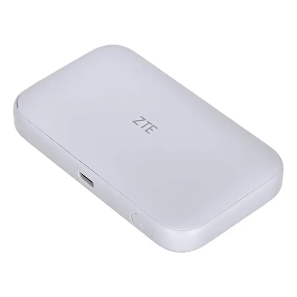 router-zte-mf986d-waga-z-opakowaniem-0-22-kg