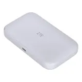 router-zte-mf986d-waga-z-opakowaniem-0-22-kg