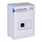 router-zte-mf986d-liczba-portow-wan-1
