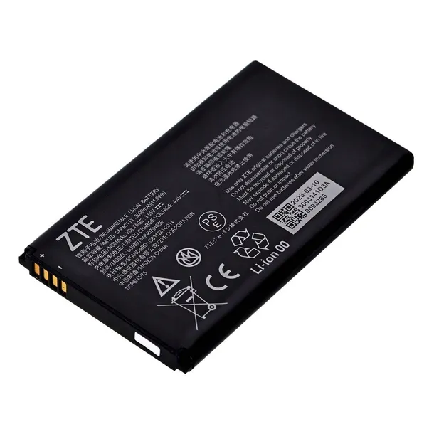 router-zte-mf986d-liczba-portow-lan-rj-45-1