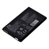 router-zte-mf986d-liczba-portow-lan-rj-45-1
