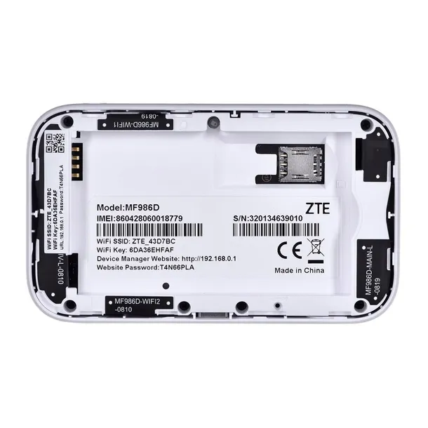 router-zte-mf986d-kod-producenta-6902176092169