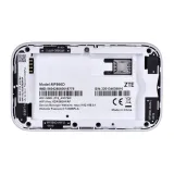router-zte-mf986d-kod-producenta-6902176092169