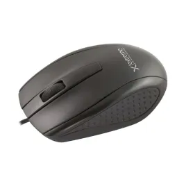 mysz-przewodowa-extreme-xm110k-esperanza-optyczna-usb-czarna