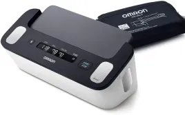 cisnieniomierz-naramienny-z-ekg-omron-complete-hem-7530t-afib-bluetooth