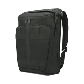 plecak-na-laptopa-lenovo-173