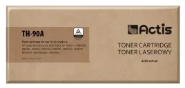 toner-actis-zamiennik-do-hp-ce390a-lj-m601-m4555-czarny-10000-stron