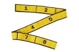 flex-band-medium-resistance-power-band-guma-gimnastyczna