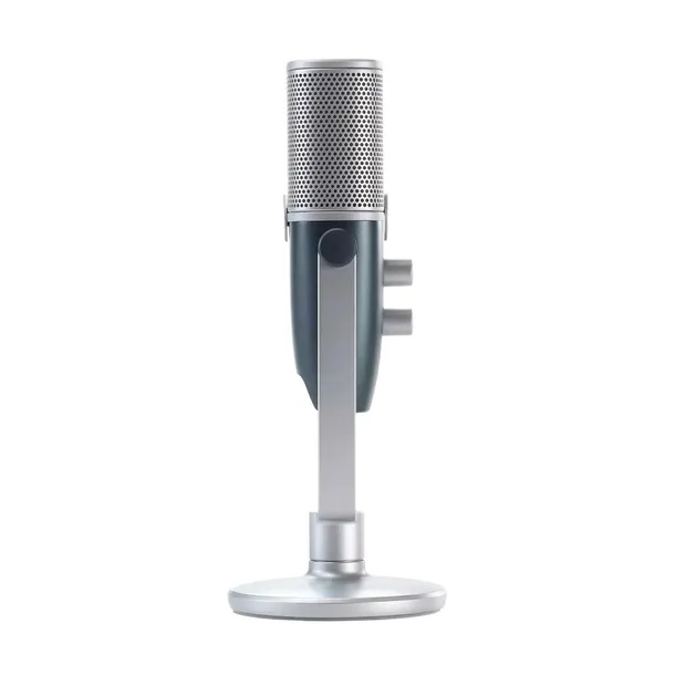 mikrofon-akg-ara-kod-producenta-ara