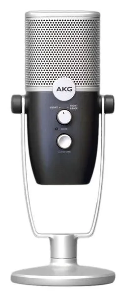 mikrofon-akg-ara-lacznosc-przewodowa