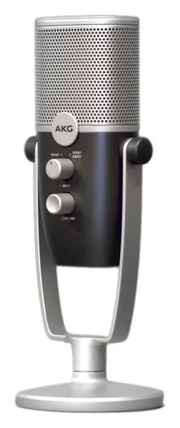 mikrofon-akg-ara-waga-z-opakowaniem-0-931-kg