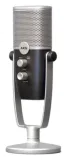 mikrofon-akg-ara-waga-z-opakowaniem-0-931-kg