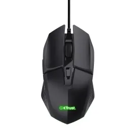 mysz-przewodowa-trust-gxt109-felox-usb
