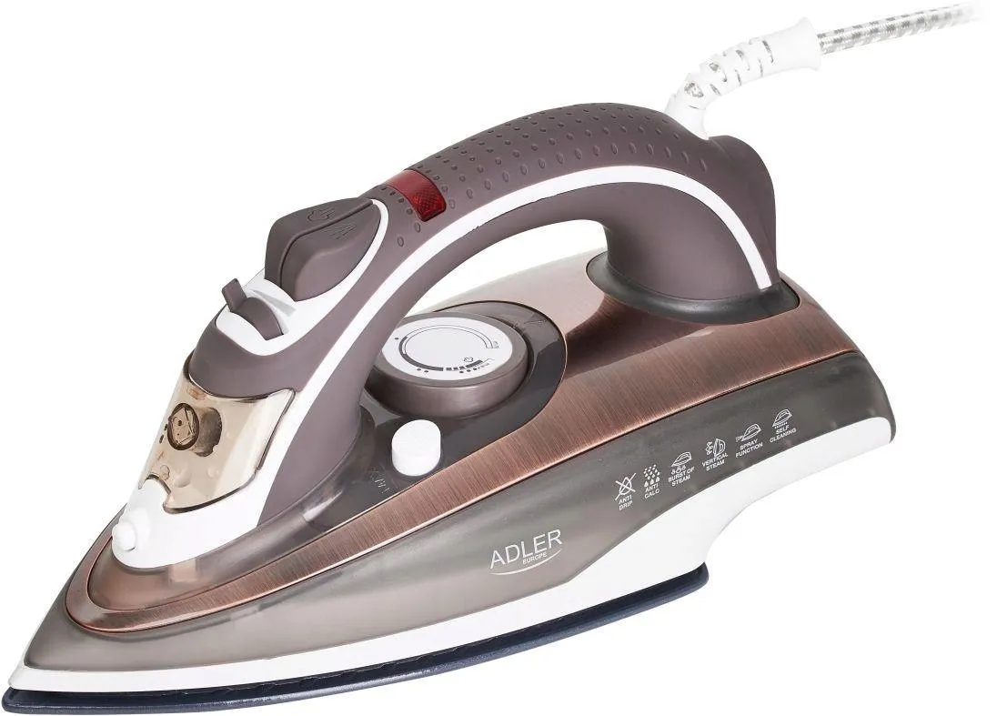 zelazko-adler-ad5030-3000-w