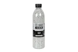 kulki-asg-specna-arms-spe-16-029714-030-g-3000-szt