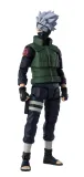 ultimate-legends-naruto-hatake-kakashi-plec-chlopcy