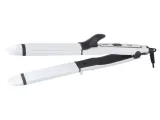 prostownica-adler-ad-2104