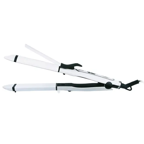 prostownica-adler-ad-2104-moc-50-w