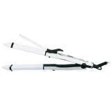 prostownica-adler-ad-2104-moc-50-w