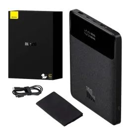 baseus-mocny-power-bank-20000mah-100w-szybki-powerbank-blade-do-laptopa