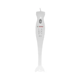 blender-reczny-bosch-msm6b100-280-w-bialy