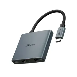 hub-usb-c-tp-link-uh3020c