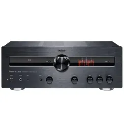 wzmacniacz-stereo-magnat-ma-900-black