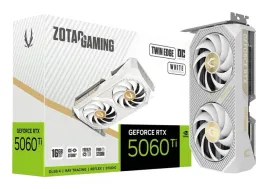 karta-graficzna-zotac-geforce-rtx-5060-ti-16-gb