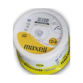 plyta-cd-maxell-cd-r-700-mb-50-szt