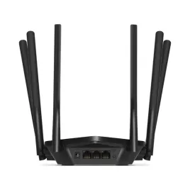 router-mercusys-mr50g-802-11ac-wi-fi-5