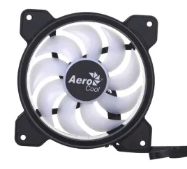 wentylator-aerocool-120-x-120-mm-aeropgssaturn-12f-ar