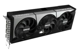karta-graficzna-inno3d-geforce-rtx-5080-x3-16-gb