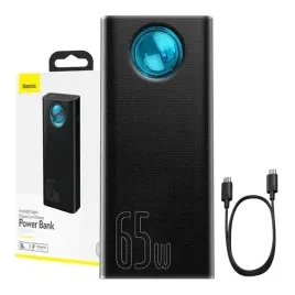 baseus-power-bank-65w-30000mah-usb-usb-c-lightning-szybki-powerbank