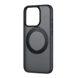 baseus-etui-plecki-z-stojakiem-podstawka-360-iphone-15-z-szklem-hartowanym