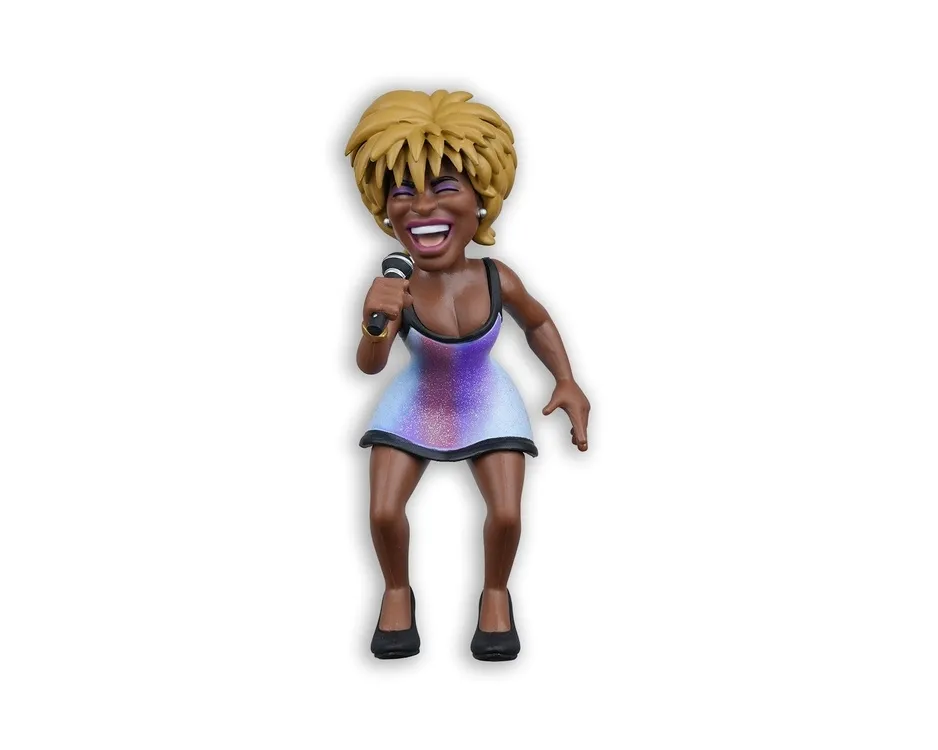 figurka-minix-tina-turner
