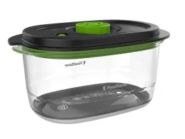 pojemnik-prozniowy-foodsaver-1-18l-marynowanie
