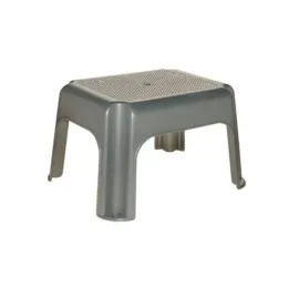 taboret-keeeper-srebrny-24-cm-taboret-lazienkowy-maly-tim-srebrny-keeeper