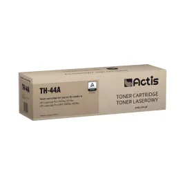 actis-th-44a-toner-do-hp-44a-cf244a-czarny